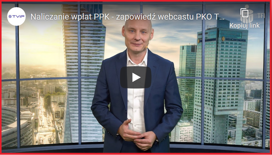 Webcast dla pracodawcy_naliczanie wpłat_Peński A