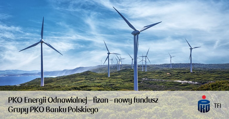 Grafika_PKO Energii Odnawialnej fizan