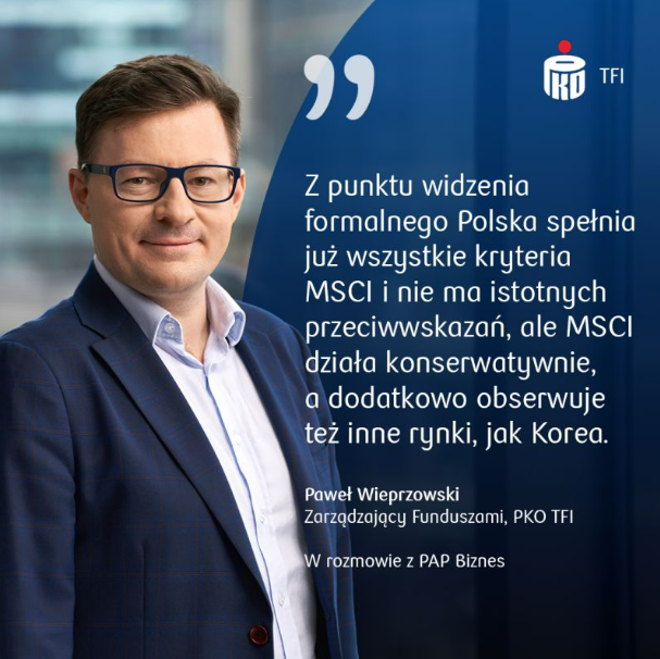 09-06-2026_Paweł Wieprzowski
