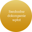 pelne_wykorzystanie_3.png