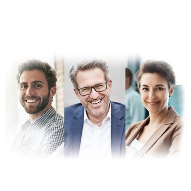 Employee Capital Plans PPK - Additional pension with PKO TFI Employee Capital Plans PPK - Additional pension with PKO TFI