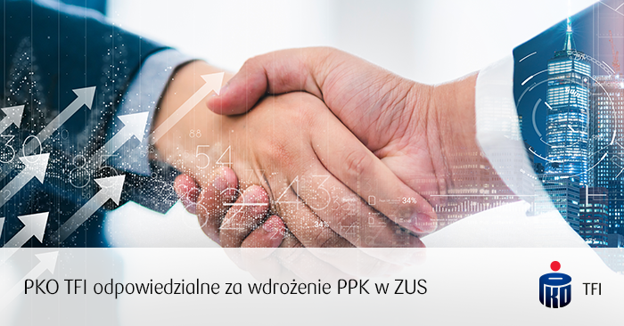 Grafika_ZUS PPK