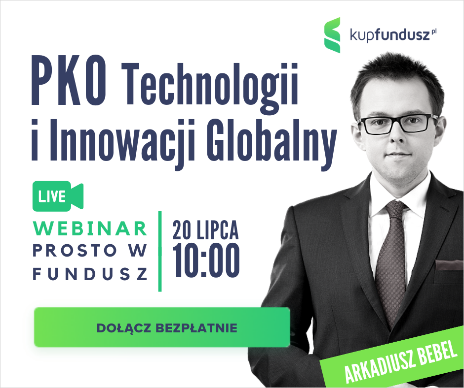 Webinar_Kup fundusz