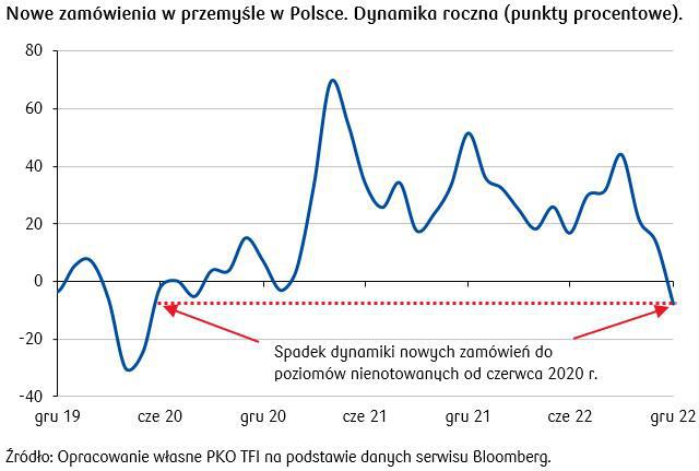 Zamówienie_komentarz_30.01.2023