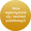 pelne_wykorzystanie_1.png