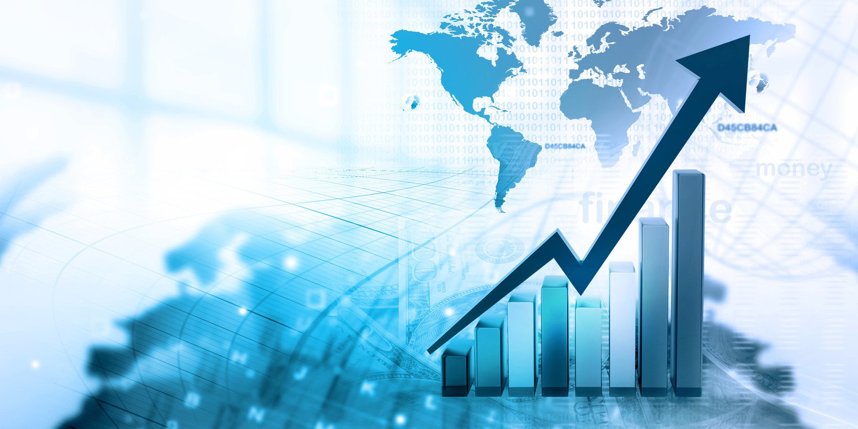 PKO TFI_blisko 2 mld zł w 2 miesiące