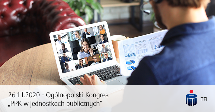 Kongres PPK dla JFP_MArek Piech