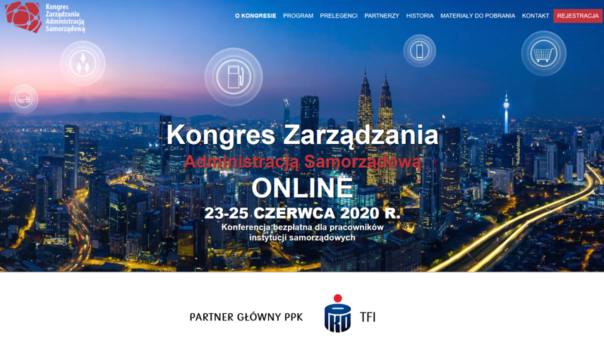 baner_PKO TFI partnerem głównym PPK